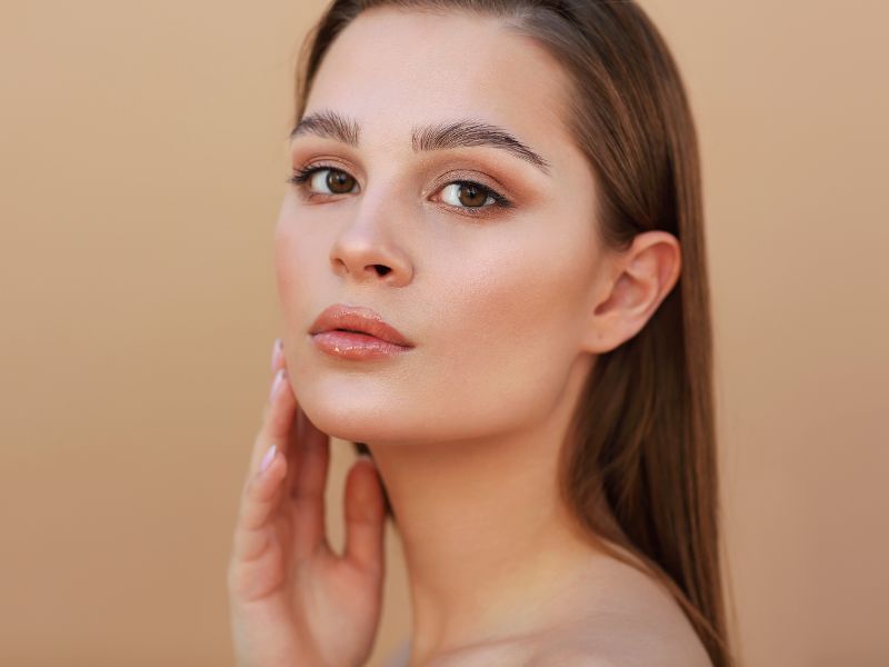 Kako izbrati pravo dnevno kremo za svoja trideseta?