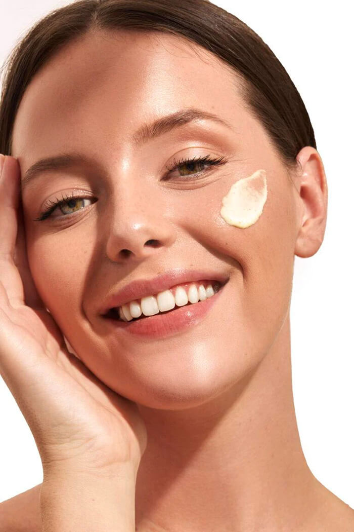 ELIXIR KLASIK - pomlajevalna krema (50 ml)