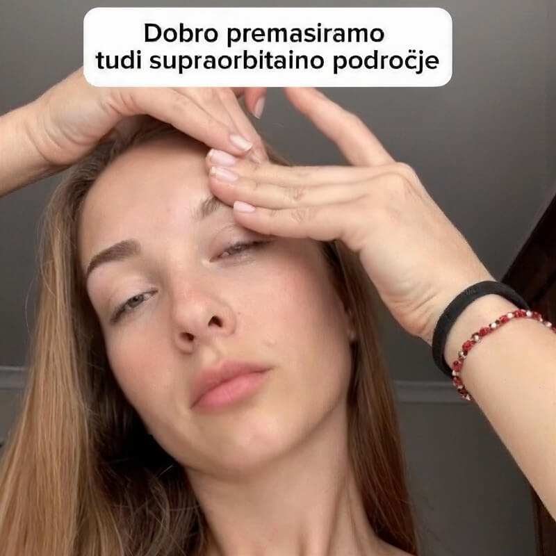 Online delavnica v živo