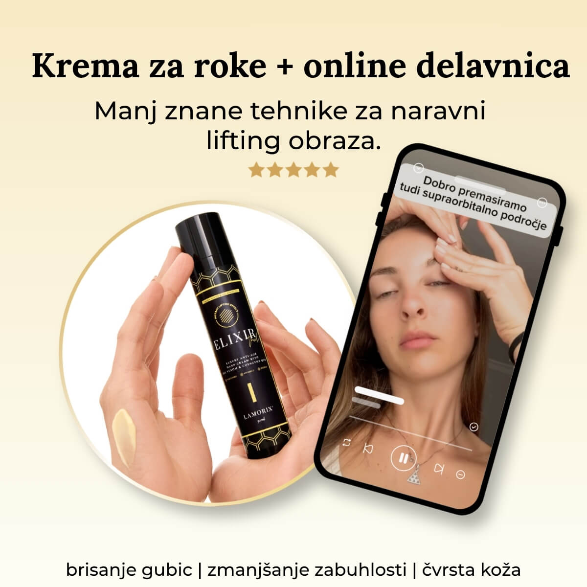 Produktne slike_SLOVENIAN (3) (1).jpg__PID:ecb9ec36-7a8b-4006-84d2-027c43759495