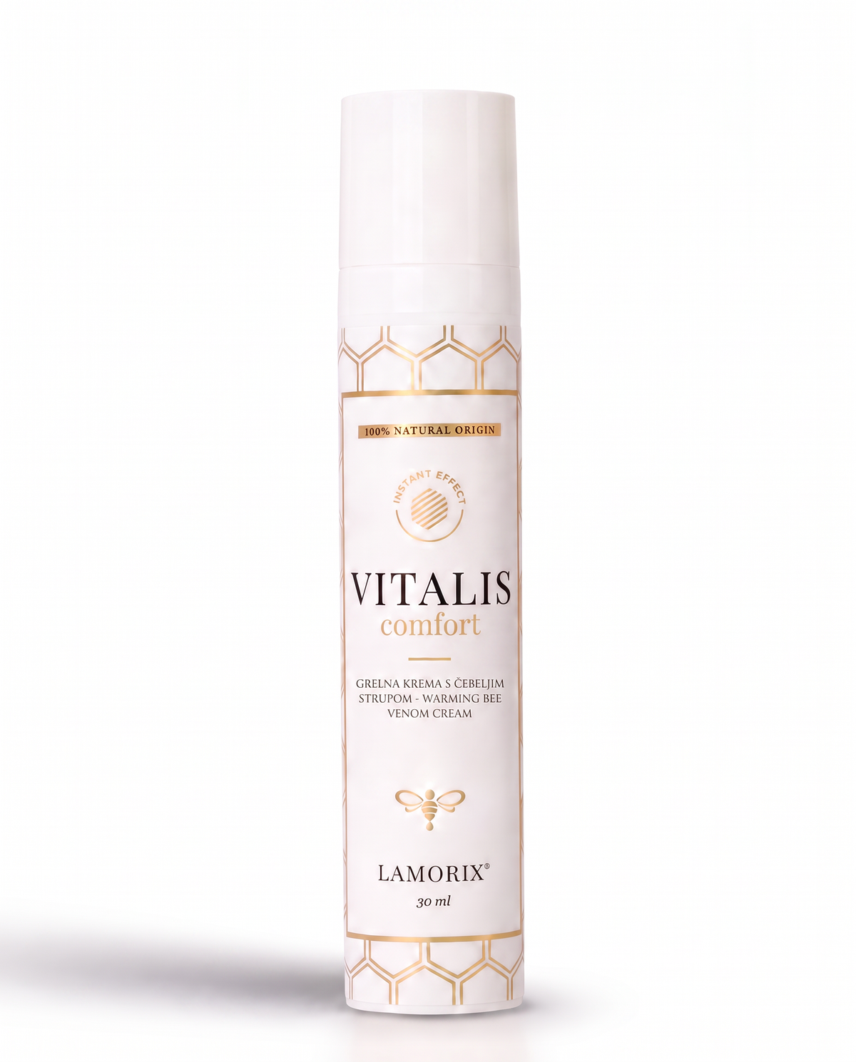 VITALIS COMFORT