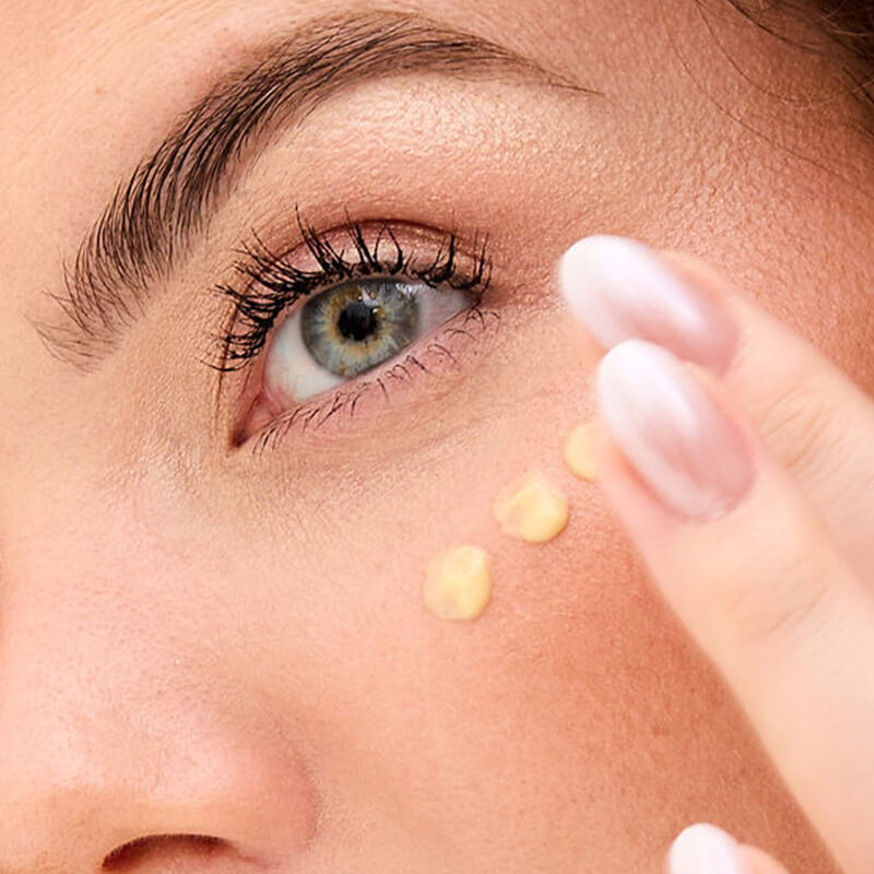 vivid_image4 (1).jpg__PID:2cdb1e2c-901c-42c2-87ba-b406d719858f